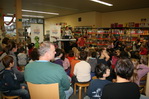 gal/2010/2010 Saitentwist Buecherei Borbeck 90 Jahre 18.11/_thb_2010 Saitentwist Buecherei Borbeck 90 Jahre 18.11. 003.jpg